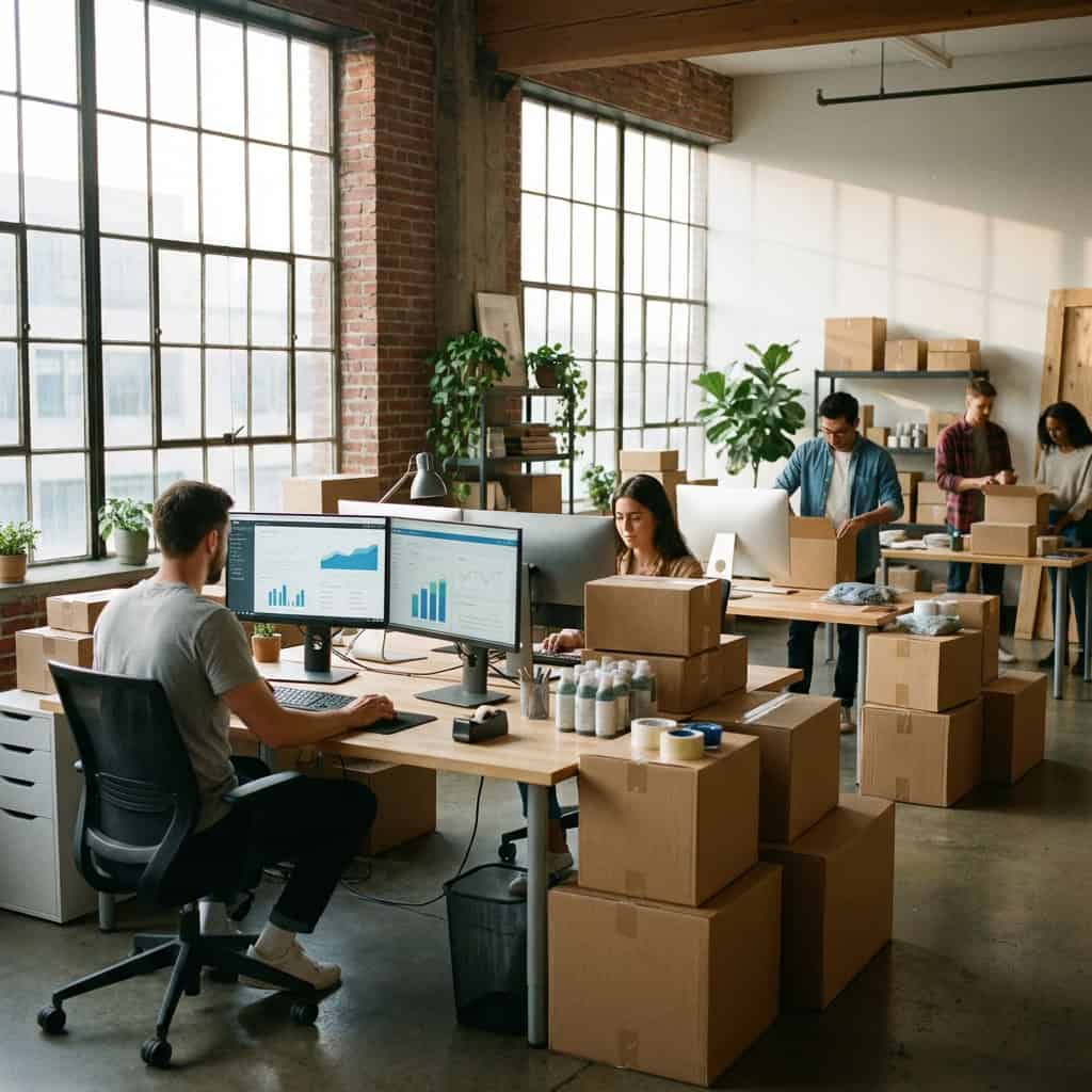 Oberlo shutdown alternatives comparison