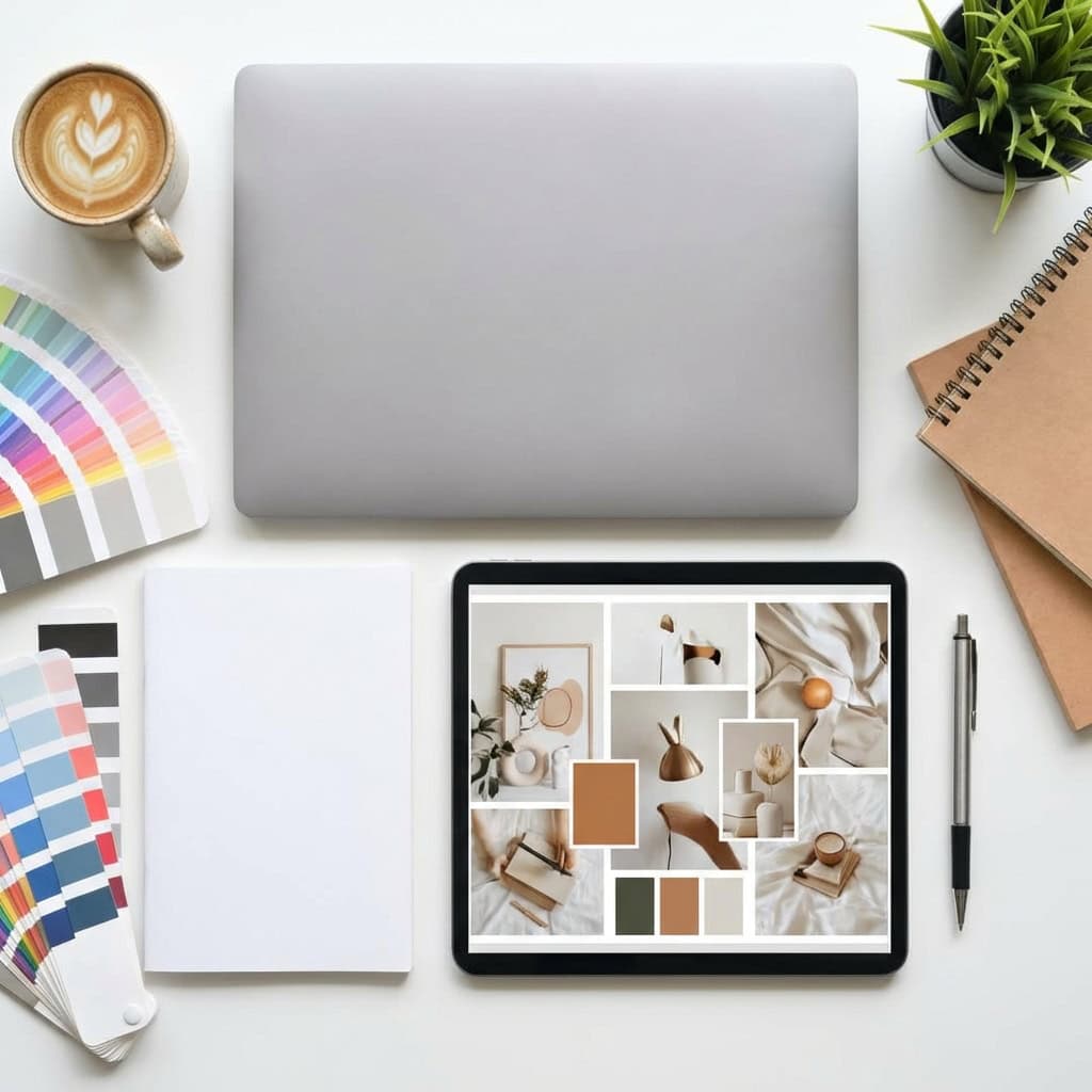 SEO vs paid advertising cost comparison