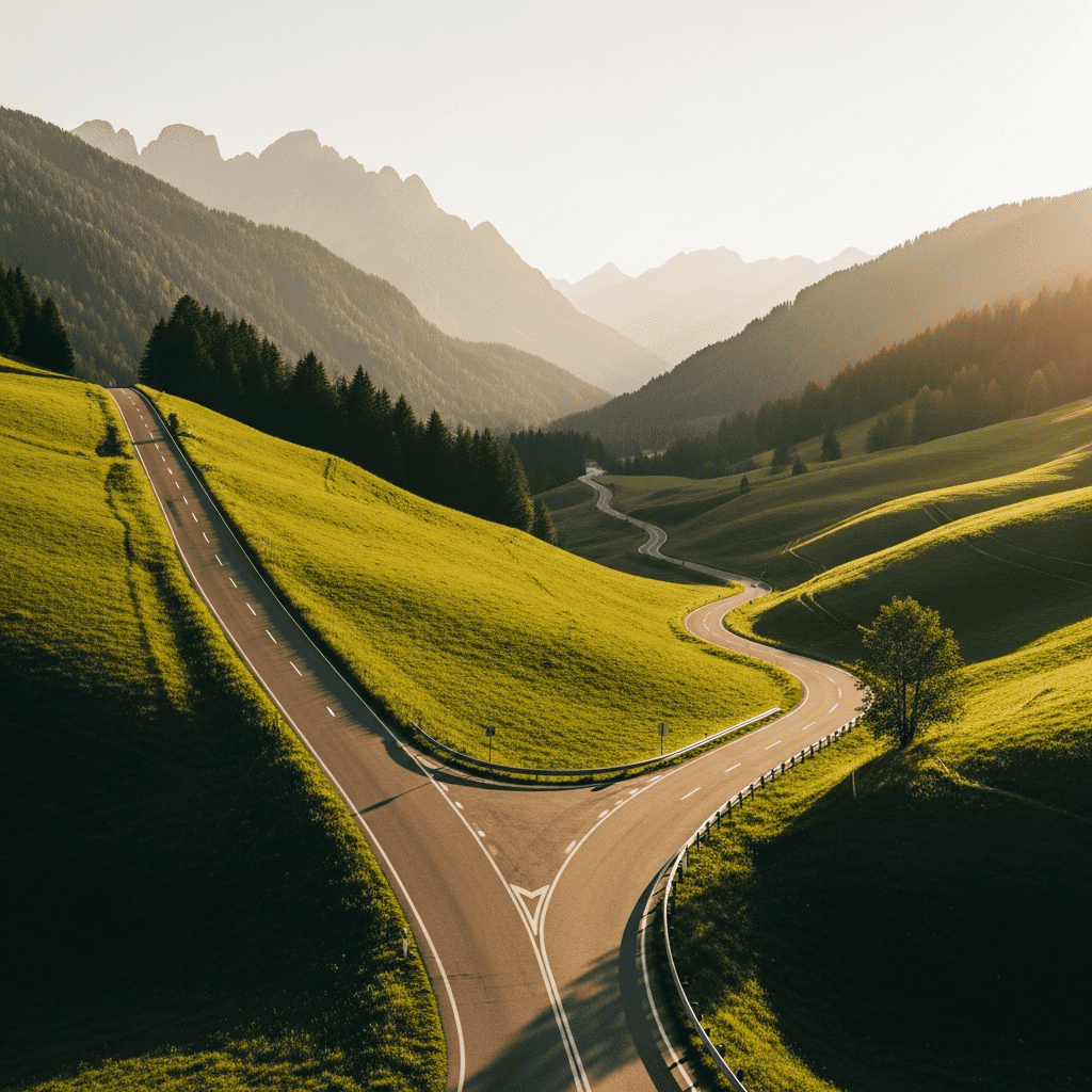 choosing between high-ticket and low-ticket dropshipping business paths for sustainability