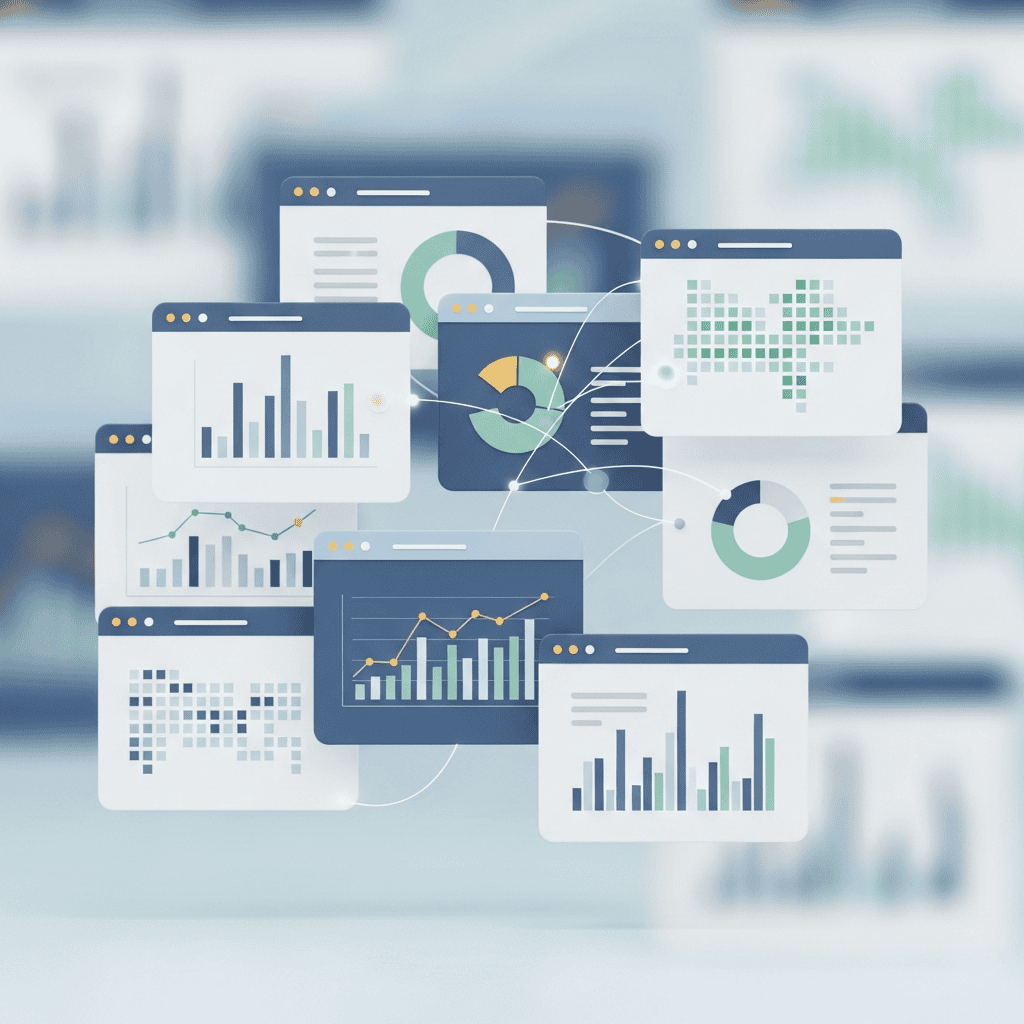 multi-platform dropshipping product validation using google trends and ecommerce research tools