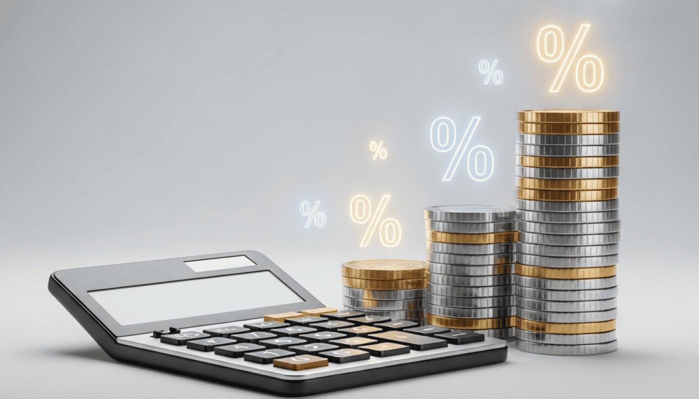 LED light therapy face masks and profit growth for dropshipping in 2026.