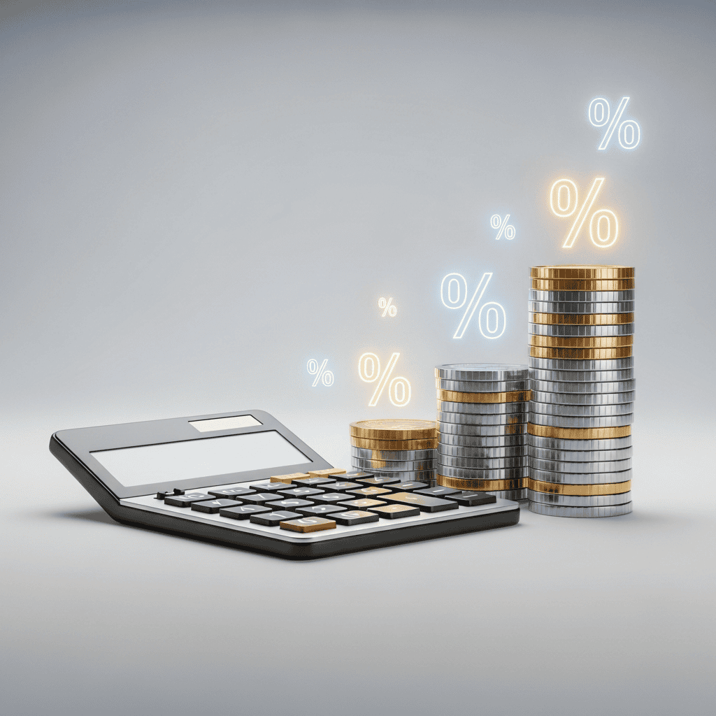 LED light therapy face masks and profit growth for dropshipping in 2026.