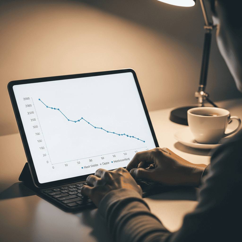 Managing high-ticket dropshipping chargebacks and refunds effectively with Dropified.