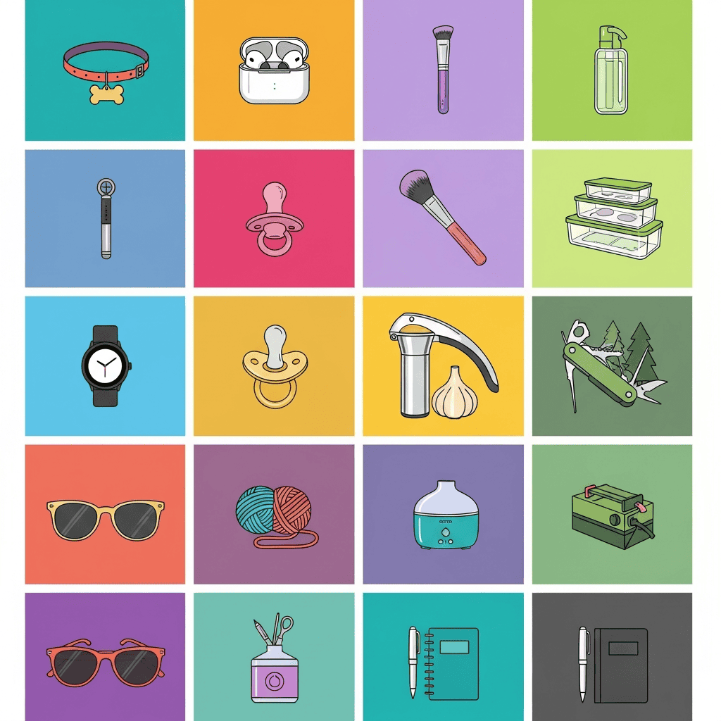 most profitable dropshipping niches 2026 including pet supplies tech accessories and beauty products