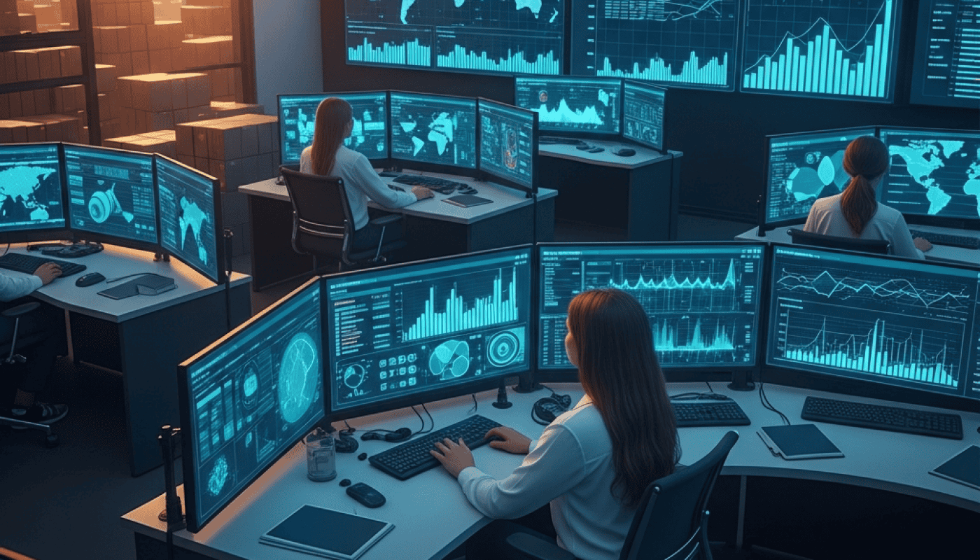 featured-cinematic-overhead-shot-of-a-logistics-control-room