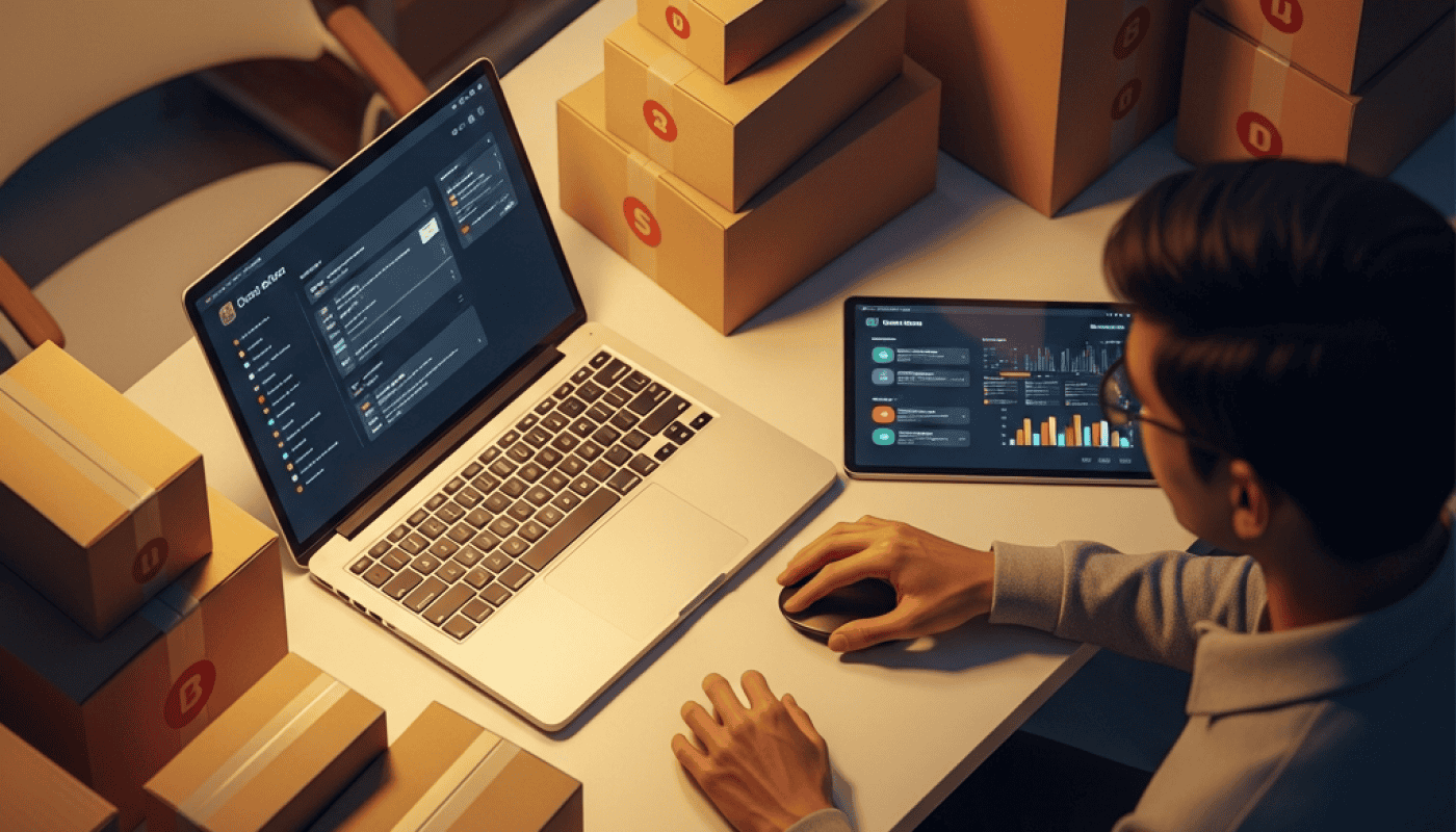 featured-cinematic-overhead-shot-of-a-modern-fulfillment