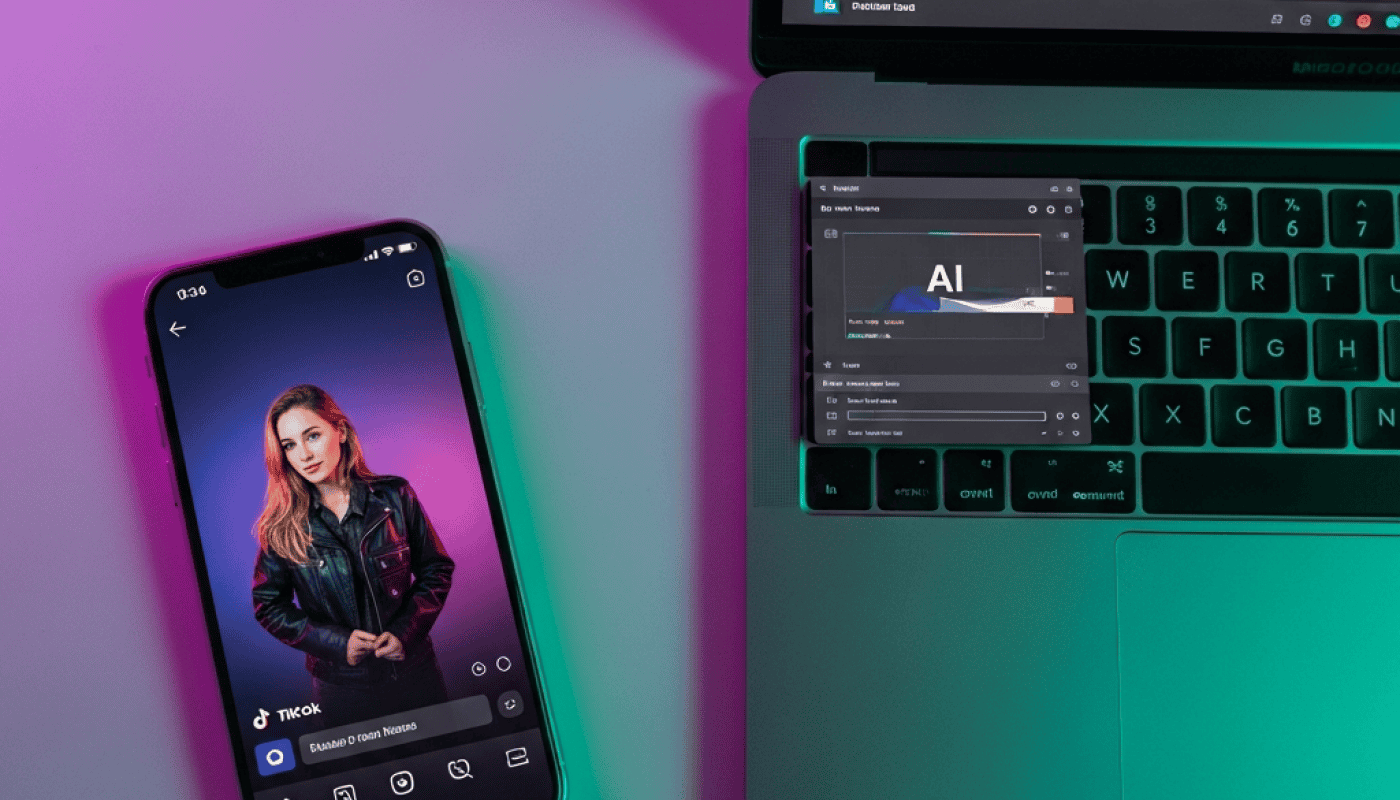 featured-cinematic-overhead-shot-of-a-smartphone-displaying