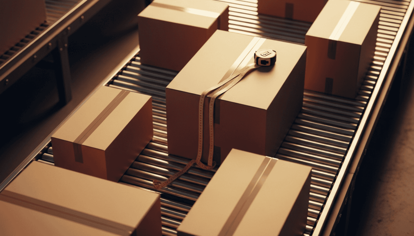 featured-cinematic-overhead-shot-of-large-cardboard-boxes