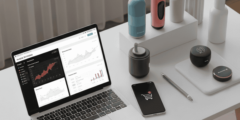 featured-cinematic-overhead-shot-of-modern-minimalist-desk