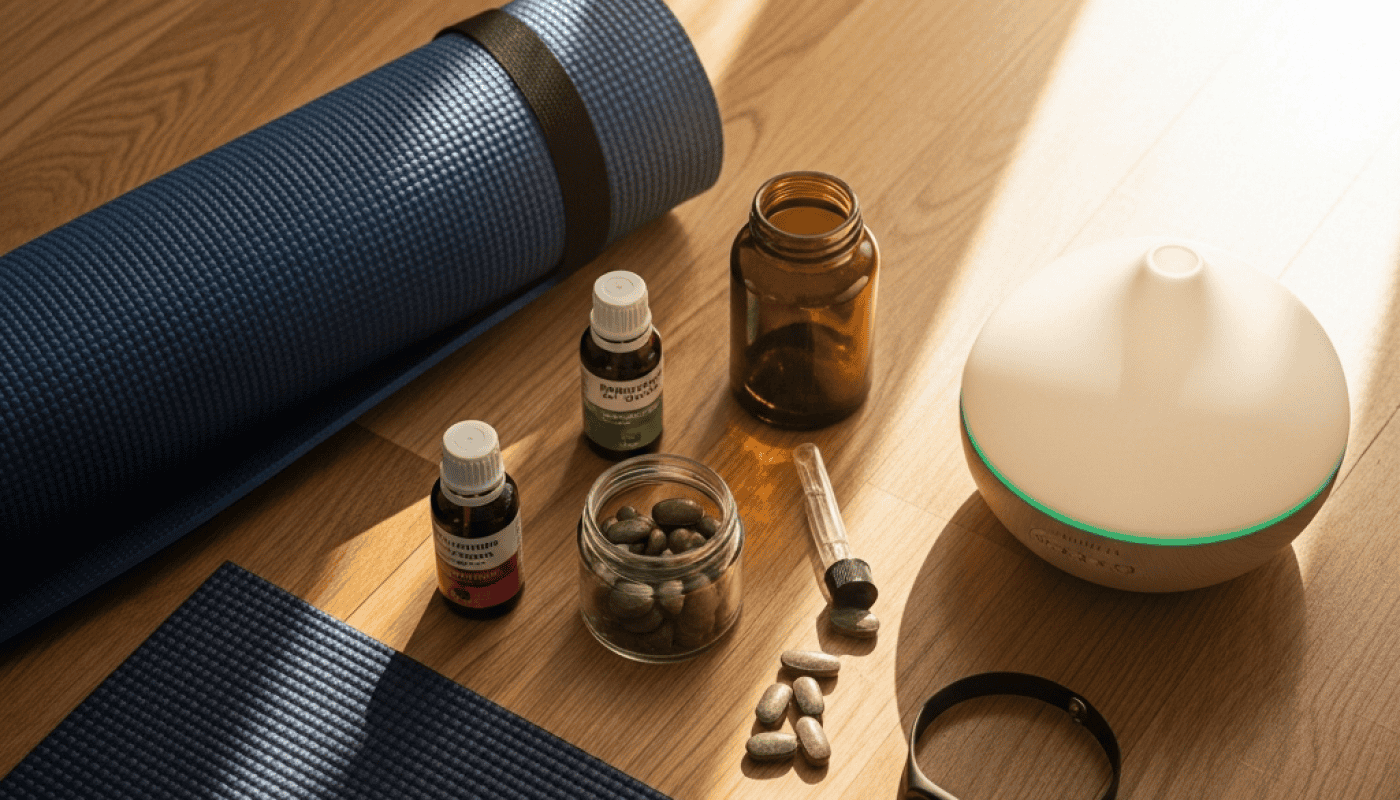 featured-cinematic-overhead-shot-of-modern-minimalist-home