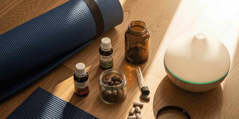 featured-cinematic-overhead-shot-of-modern-minimalist-home