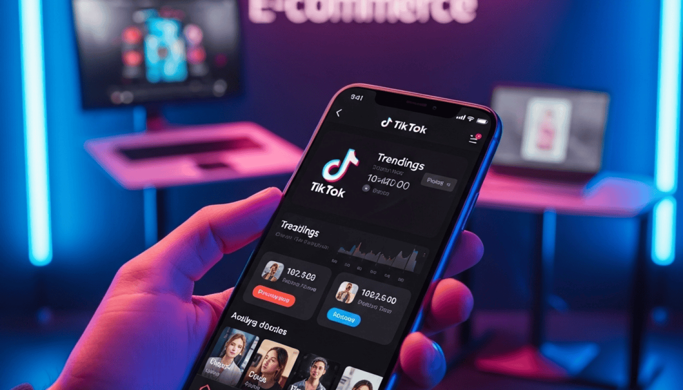 featured-cinematic-shot-of-smartphone-displaying-tiktok-app