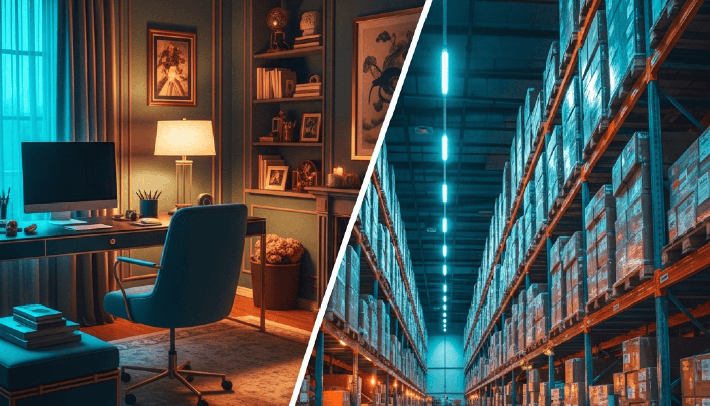 featured-cinematic-splitscreen-composition