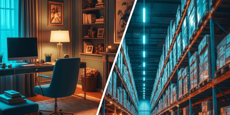 featured-cinematic-splitscreen-composition