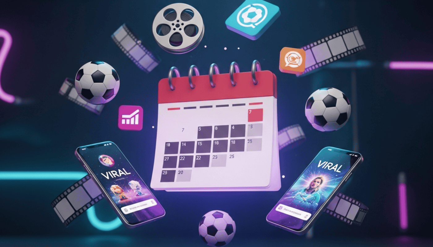 featured-cinematic-wideangle-photo-of-a-glowing-calendar