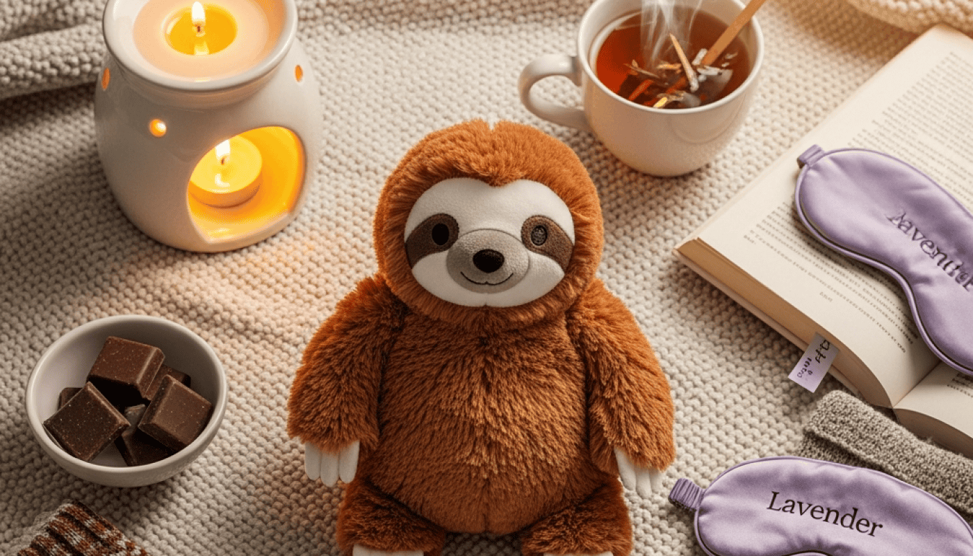 featured-cozy-flat-lay-photography-of-weighted-plushie