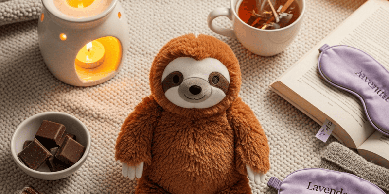 featured-cozy-flat-lay-photography-of-weighted-plushie