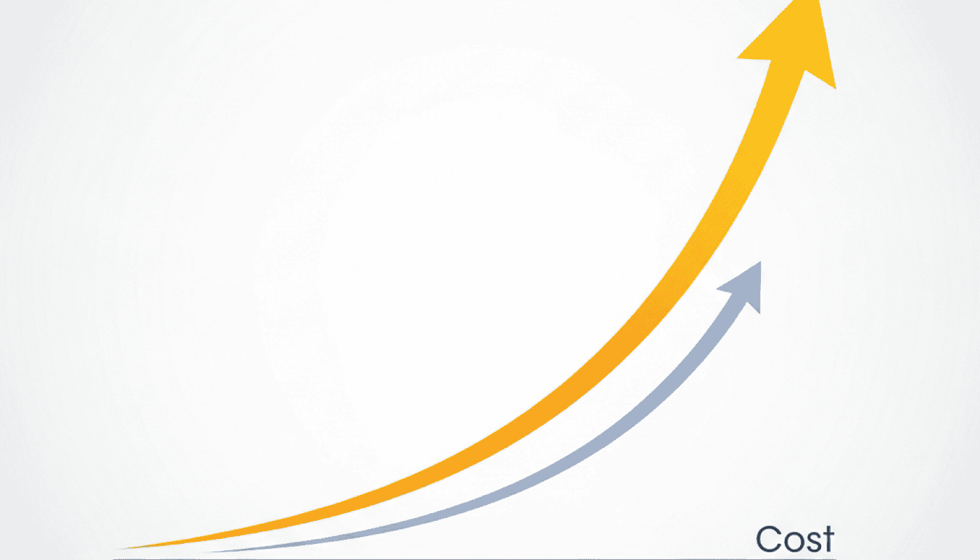 Growing online business with Dropified platform and scalable solutions.