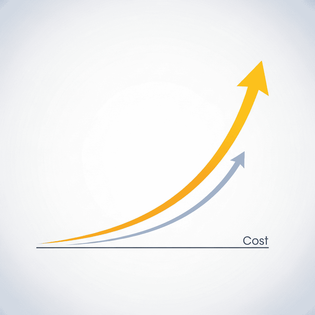 Growing online business with Dropified platform and scalable solutions.