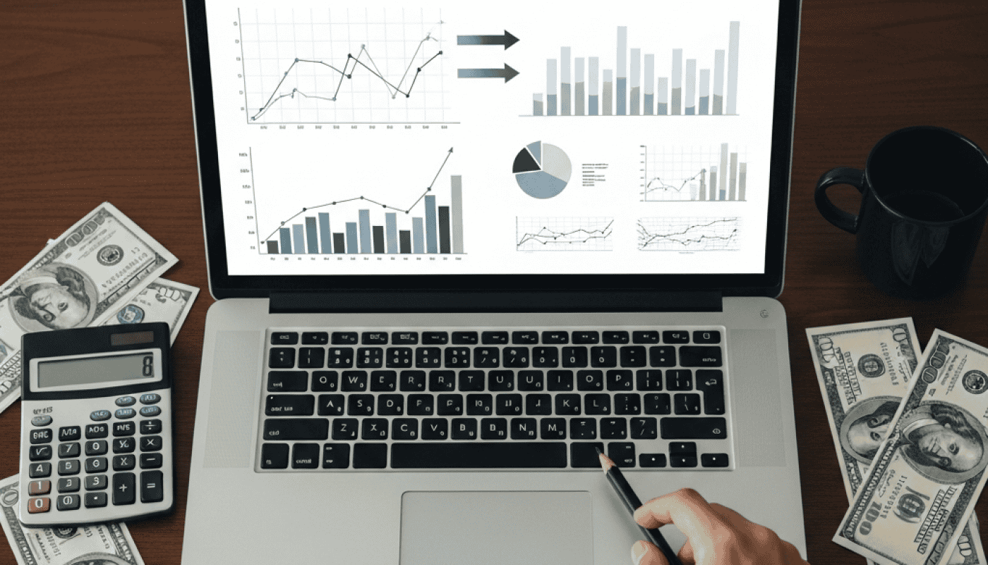 professional-overhead-flat-lay-photography