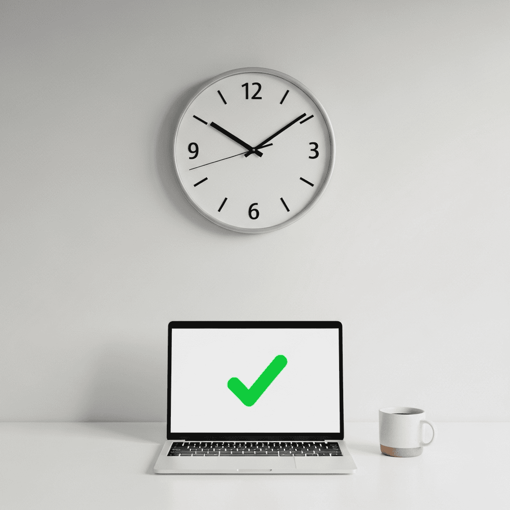 automated dropshipping order fulfillment saving time with hands-free processing