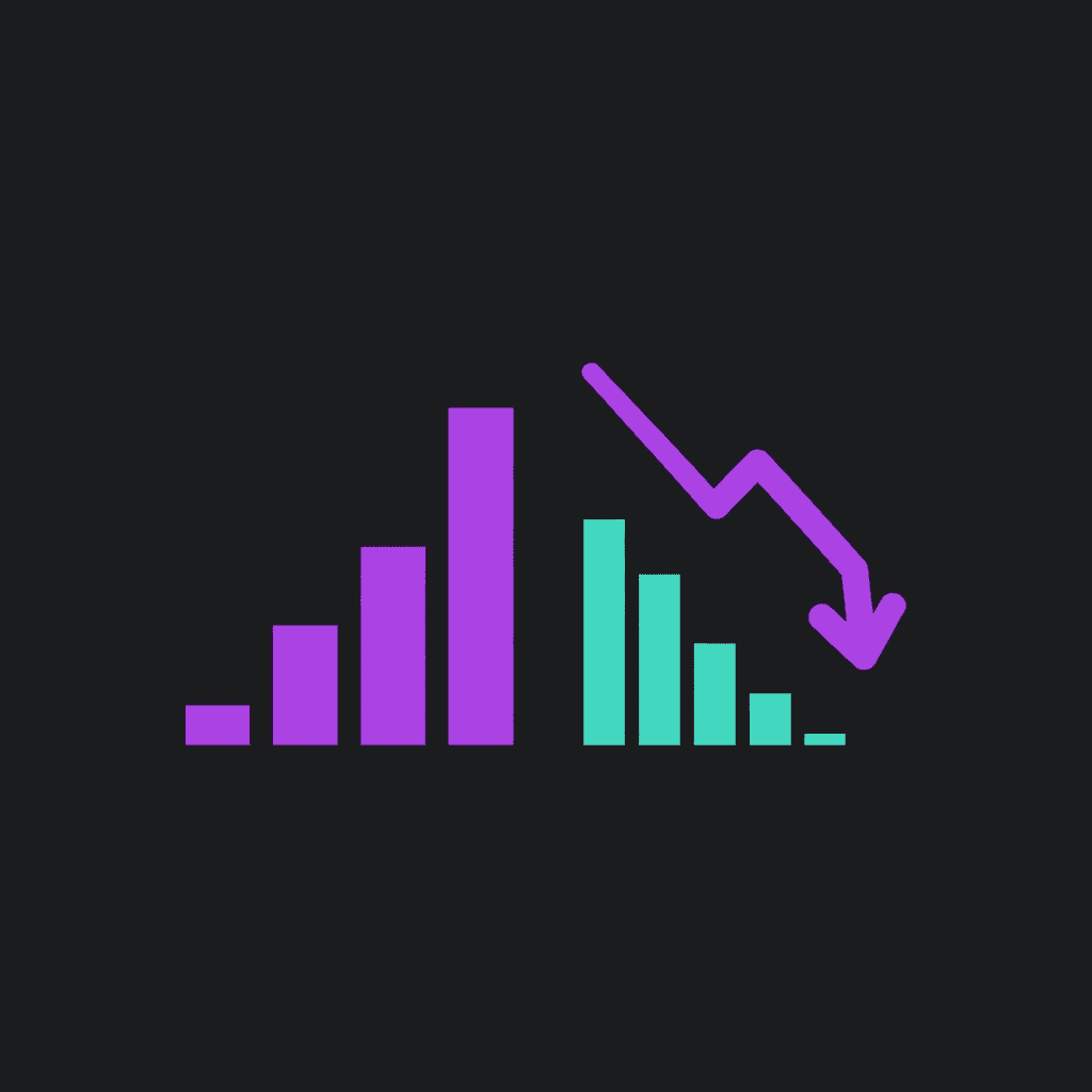 Dropified vs DSers alternative comparison for dropshipping tools.