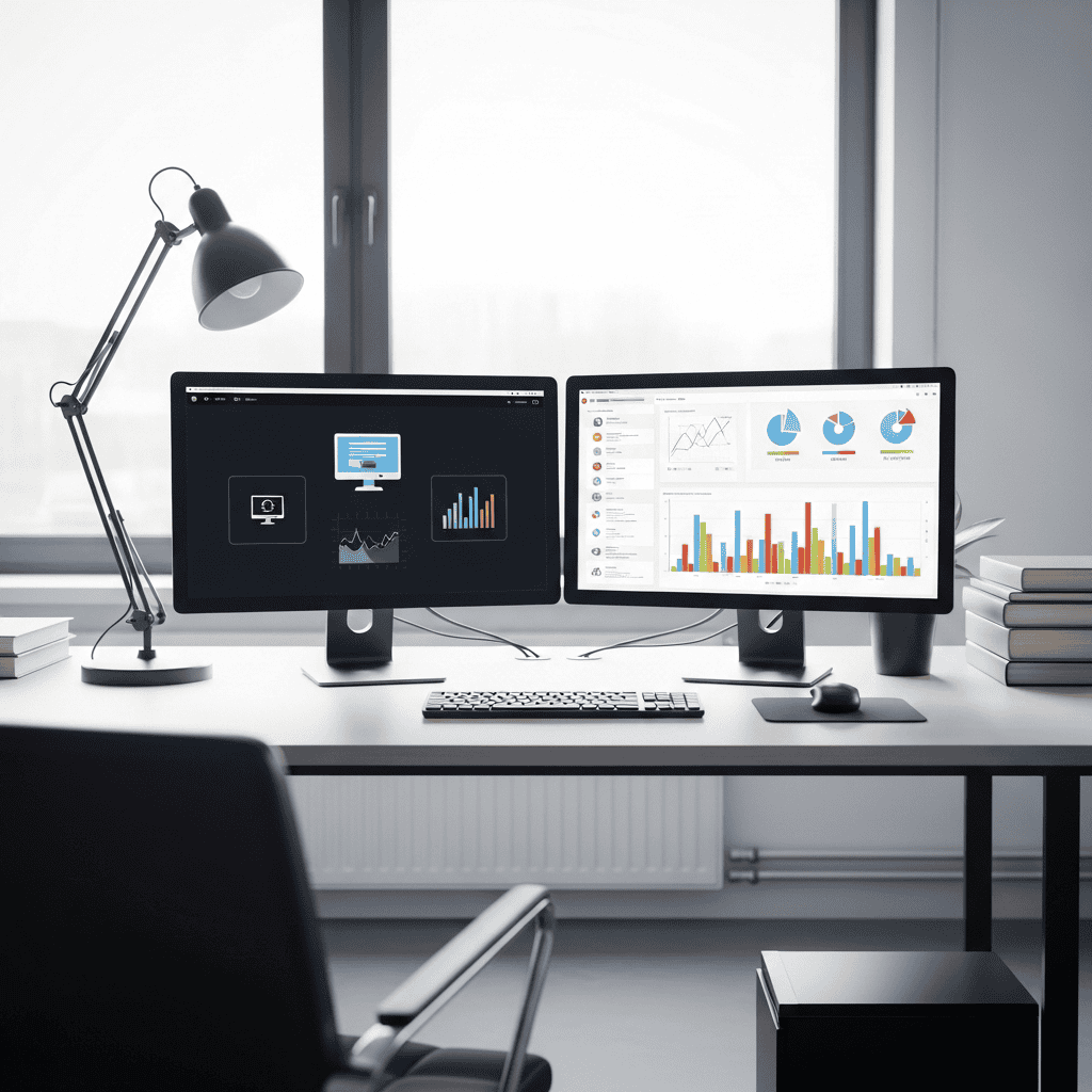 streaming infrastructure setup for running ai video agents on tiktok 24 7