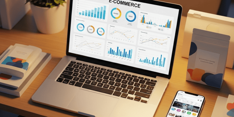 featured-cinematic-overhead-shot-of-a-modern-desk-with-a-laptop