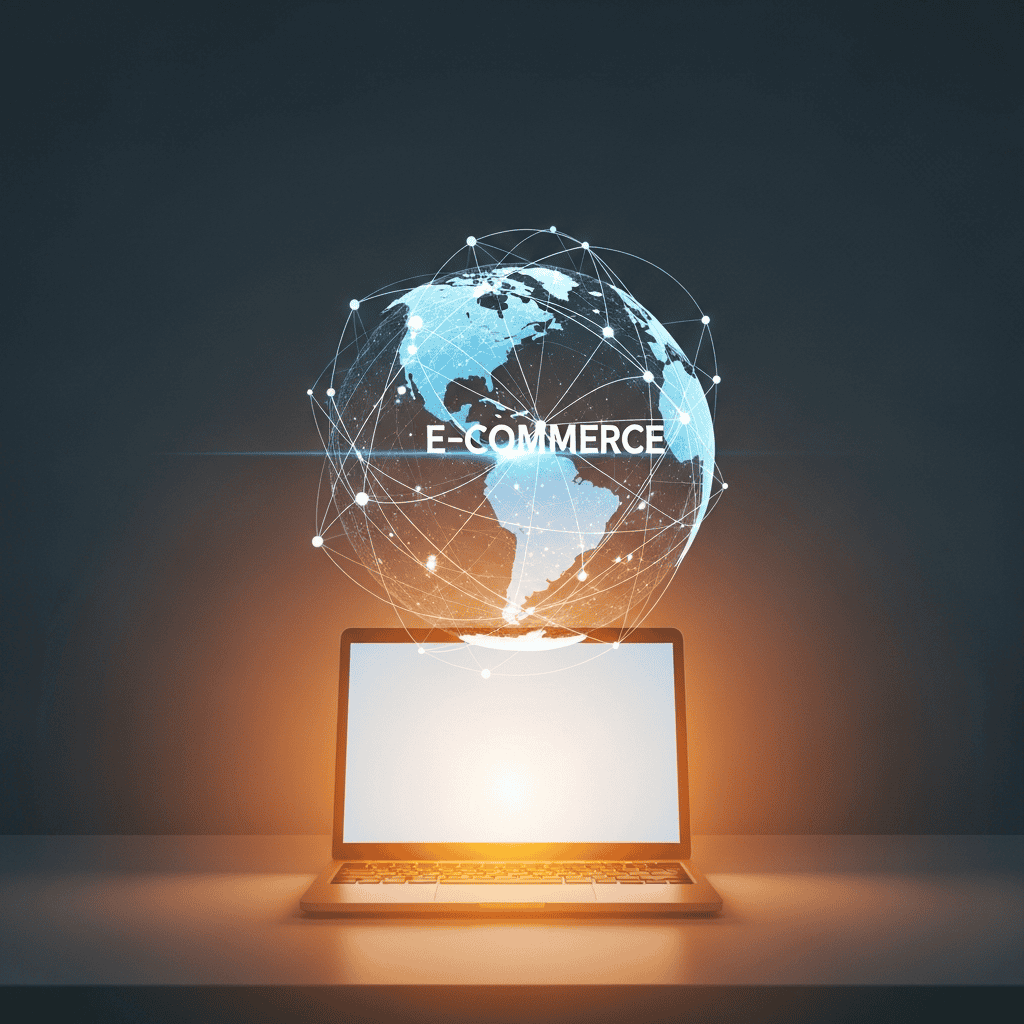 Dropified dashboard managing multi-region TikTok Shops from single global workflow