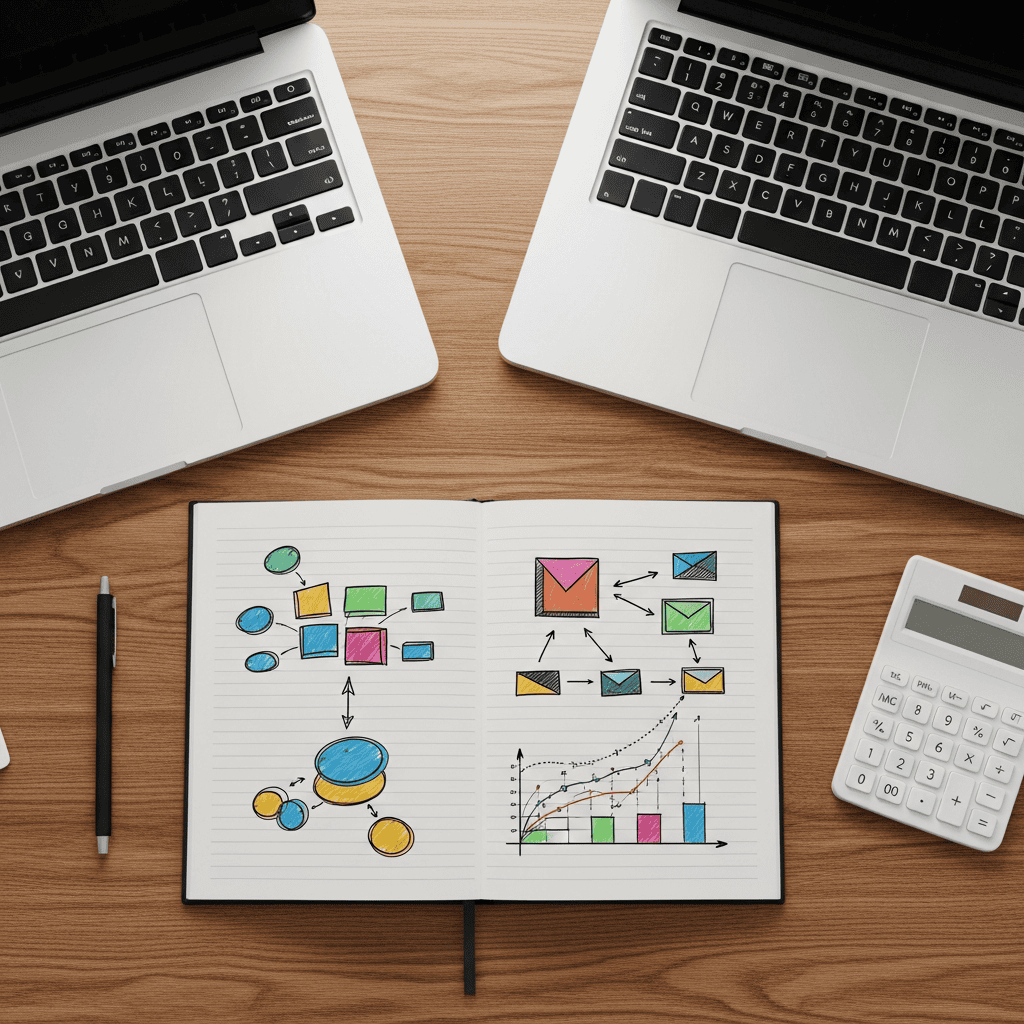 dropshipping pricing rules setup for auto-pricing AI agent deployment