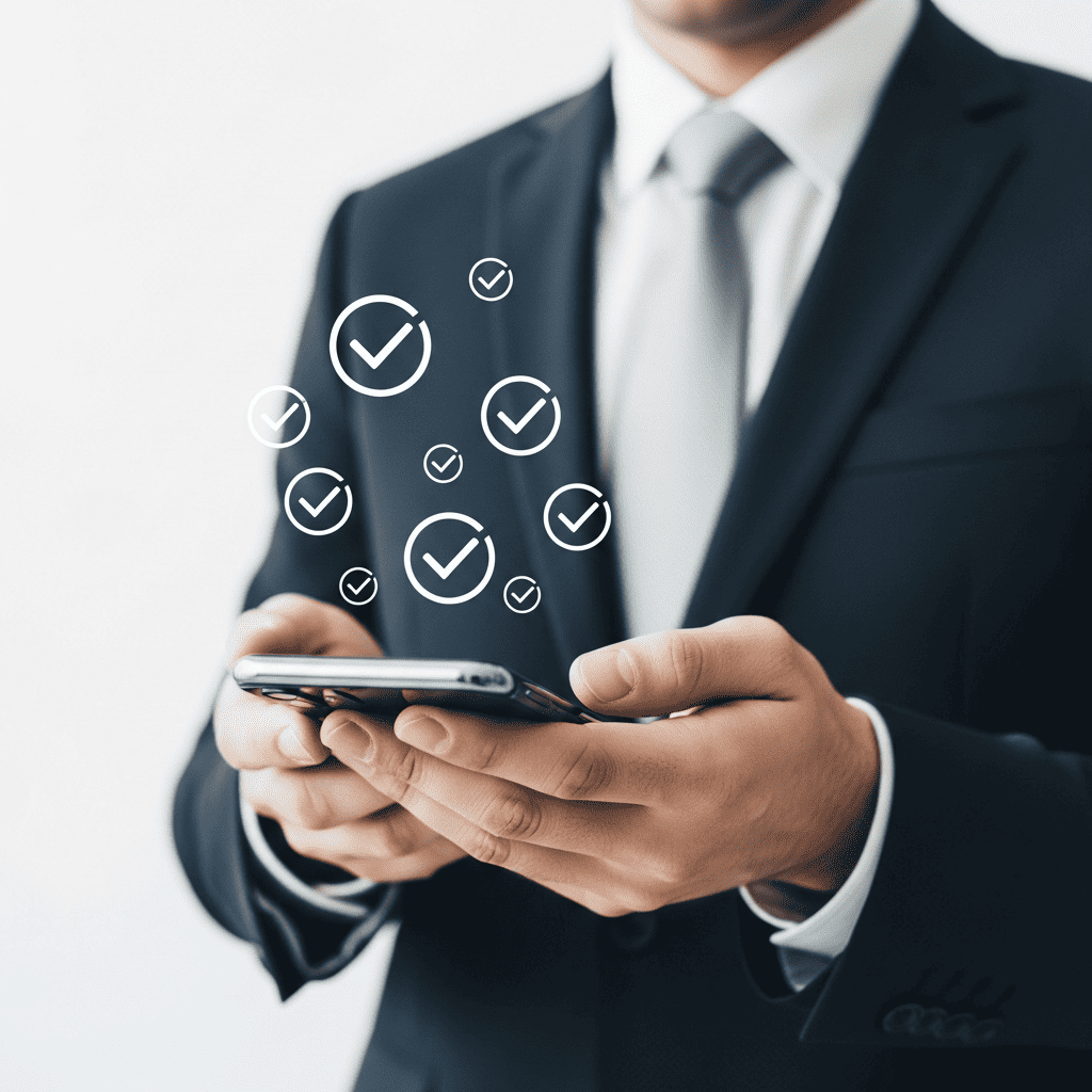 facebook account verification process for marketplace dropshipping sellers