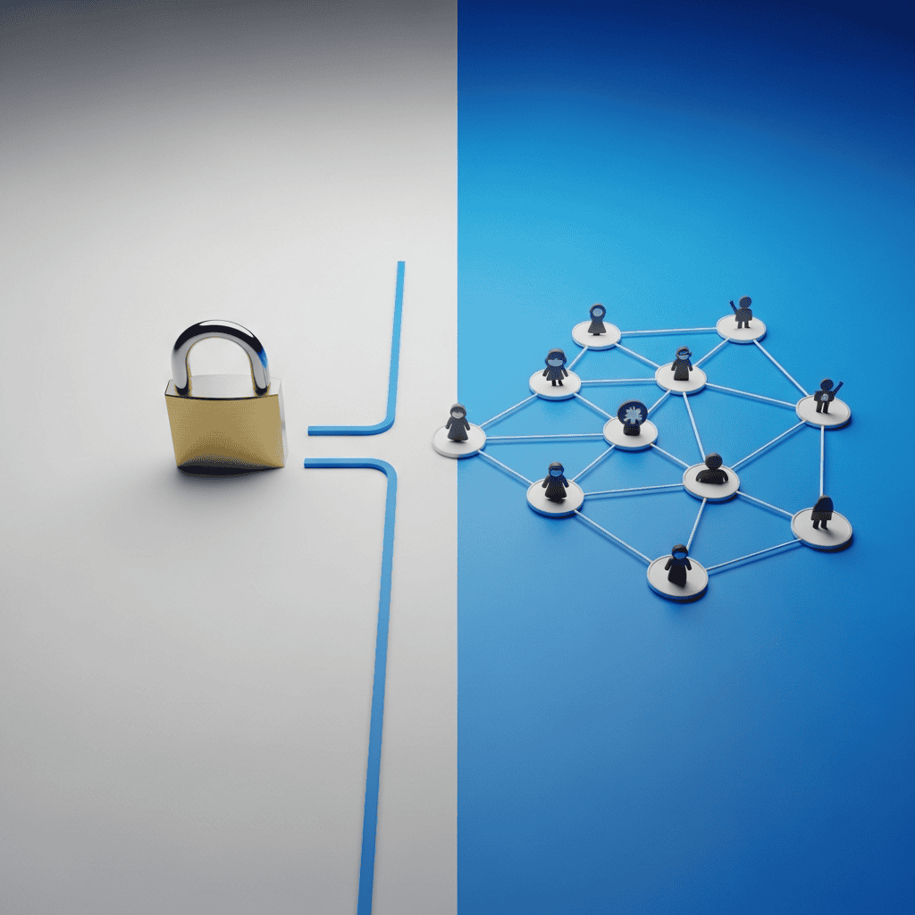 Dropified vs DSers: E-commerce automation and order management tools comparison.