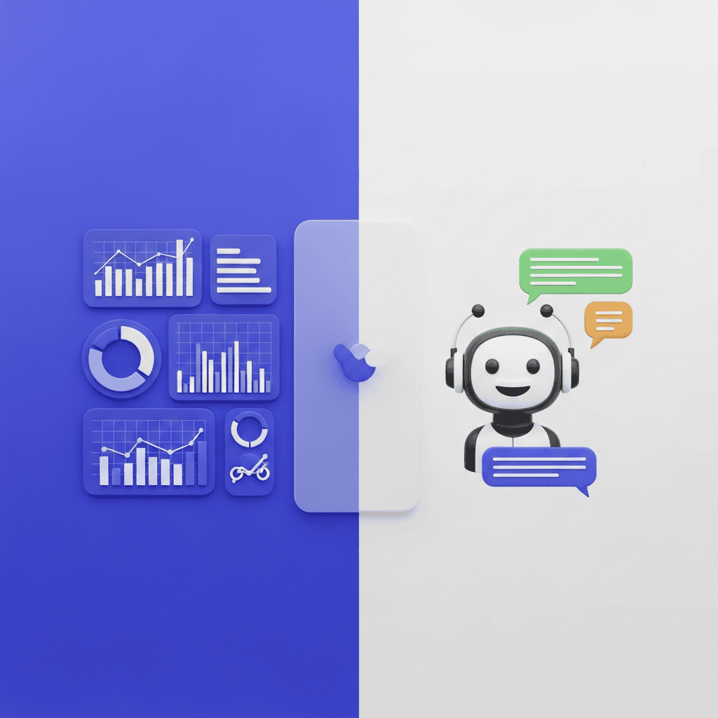 Shopify integration with DeepSeek and Grok for efficient workflows.