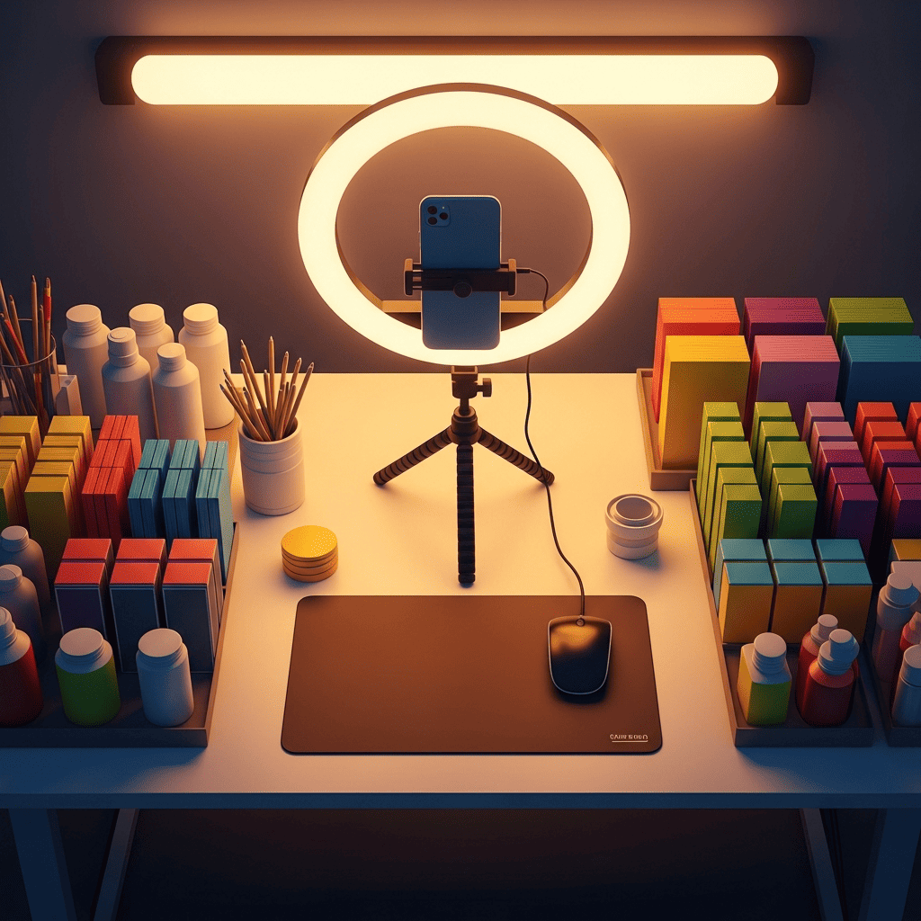 How to Set Up Your First TikTok Live Shopping Event (Step-by-Step ...