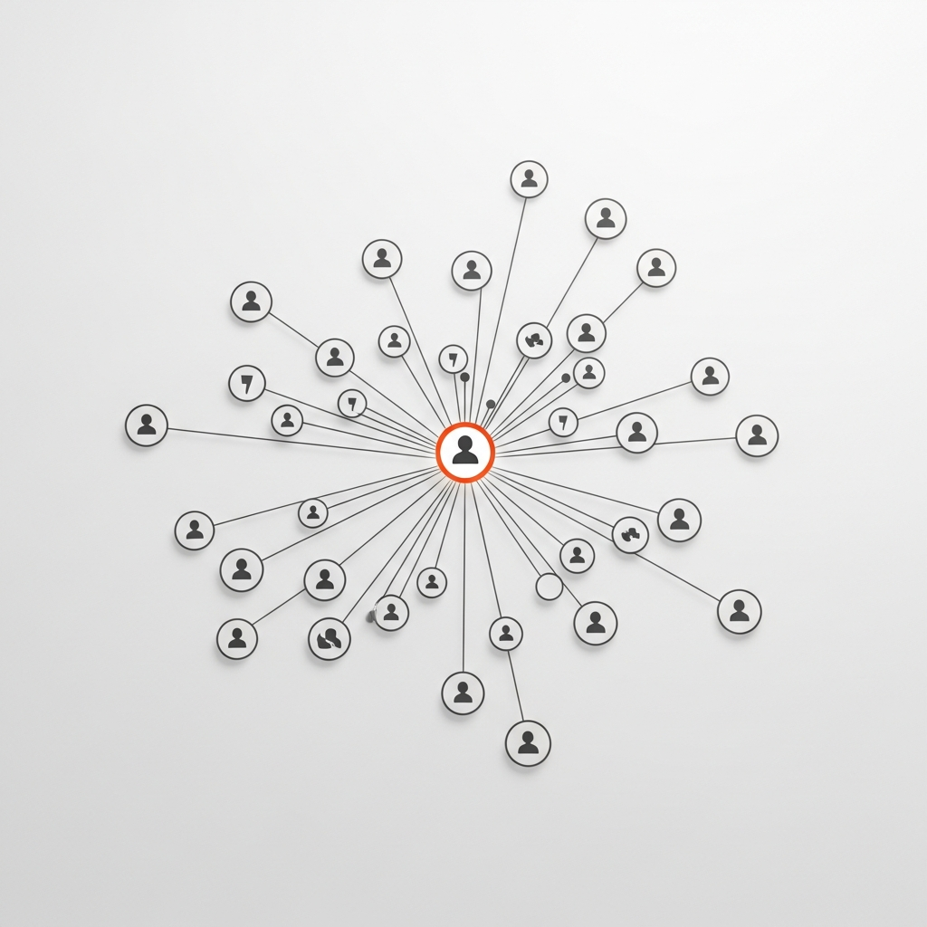 TikTok creator content clustering analysis micro trend detection 2026