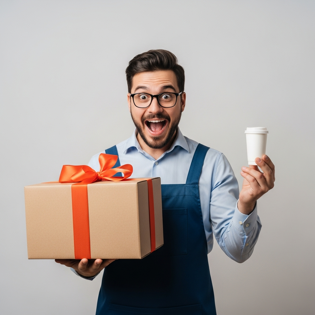 TikTok live shopping host delivering pattern interrupt hook for viewer retention