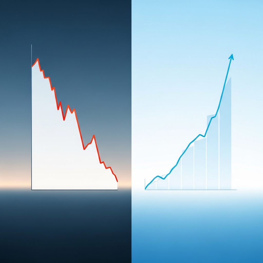 TikTok Shop live viewer retention comparison weak versus strong opening hooks